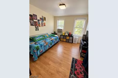 274A Sitgreaves St, Phillipsburg, NJ 08865 - Photo 11