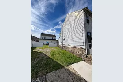 274A Sitgreaves St, Phillipsburg, NJ 08865 - Photo 17