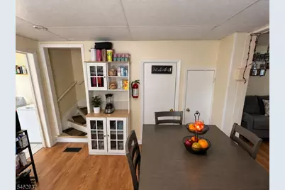274A Sitgreaves St, Phillipsburg, NJ 08865 - Photo 5