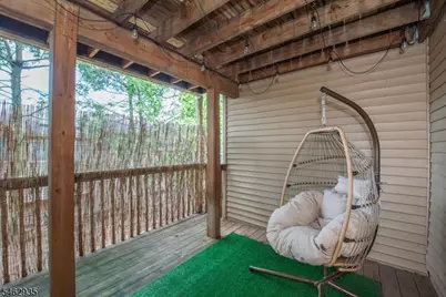 149 Clarken Dr, West Orange Township, NJ 07052 - Photo 23