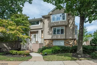 149 Clarken Dr, West Orange Township, NJ 07052 - Photo 25