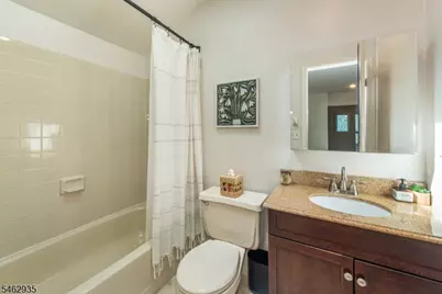 149 Clarken Dr, West Orange Township, NJ 07052 - Photo 21