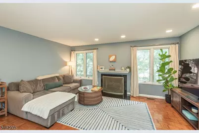 149 Clarken Dr, West Orange Township, NJ 07052 - Photo 13