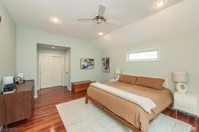 149 Clarken Dr, West Orange Township, NJ 07052 - Photo 17