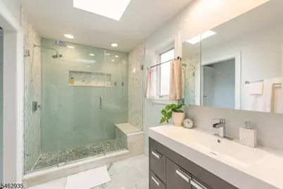 149 Clarken Dr, West Orange Township, NJ 07052 - Photo 19