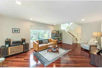 149 Clarken Dr, West Orange Township, NJ 07052 - Photo 3