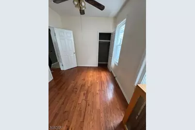 1083 Grove St, Irvington, NJ 07111 - Photo 9
