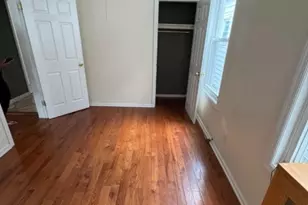 1083 Grove St, Irvington, NJ 07111 - Photo 9