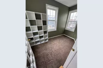 1083 Grove St, Irvington, NJ 07111 - Photo 11
