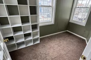 1083 Grove St, Irvington, NJ 07111 - Photo 11