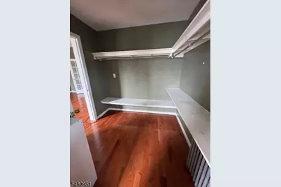 1083 Grove St, Irvington, NJ 07111 - Photo 13