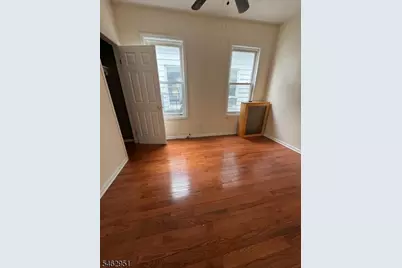 1083 Grove St, Irvington, NJ 07111 - Photo 7