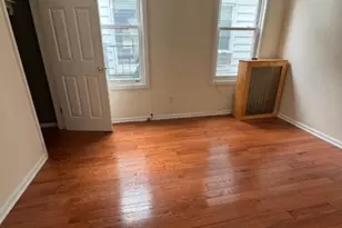 1083 Grove St, Irvington, NJ 07111 - Photo 7