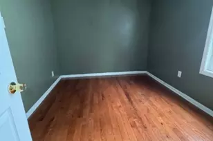 1083 Grove St, Irvington, NJ 07111 - Photo 3