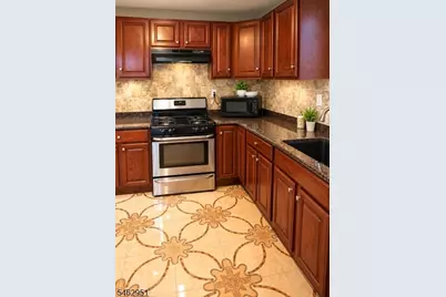 1083 Grove St, Irvington, NJ 07111 - Photo 29