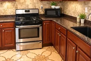 1083 Grove St, Irvington, NJ 07111 - Photo 29