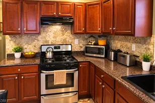1083 Grove St, Irvington, NJ 07111 - Photo 25