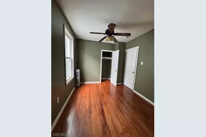 1083 Grove St, Irvington, NJ 07111 - Photo 1
