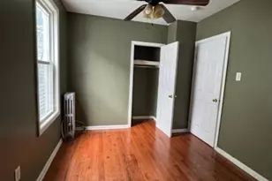 1083 Grove St, Irvington, NJ 07111 - Photo 1