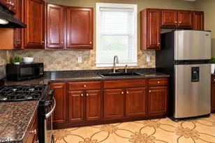 1083 Grove St, Irvington, NJ 07111 - Photo 21