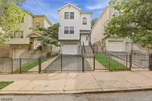 236 Avon Ave, Newark, NJ 07108 - Photo 1