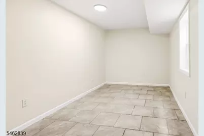 236 Avon Ave, Newark, NJ 07108 - Photo 25