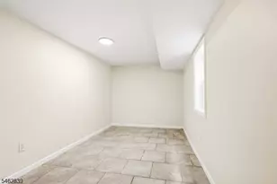 236 Avon Ave, Newark, NJ 07108 - Photo 25
