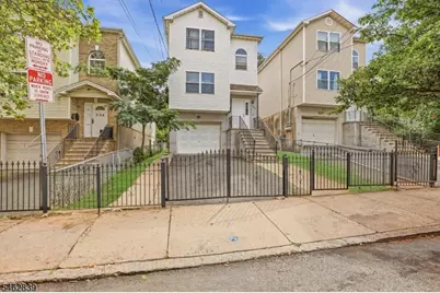 236 Avon Ave, Newark, NJ 07108 - Photo 3