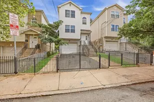 236 Avon Ave, Newark, NJ 07108 - Photo 3