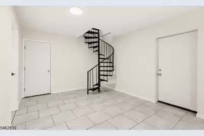236 Avon Ave, Newark, NJ 07108 - Photo 21