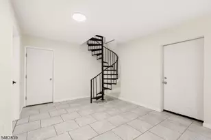 236 Avon Ave, Newark, NJ 07108 - Photo 21