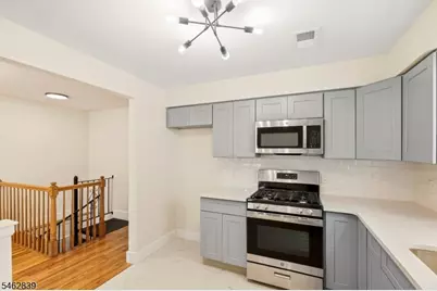 236 Avon Ave, Newark, NJ 07108 - Photo 11