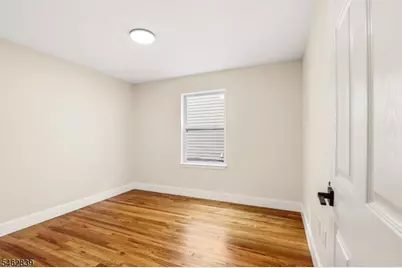 236 Avon Ave, Newark, NJ 07108 - Photo 15