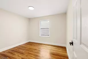 236 Avon Ave, Newark, NJ 07108 - Photo 15