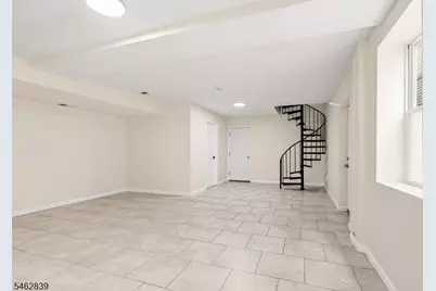 236 Avon Ave, Newark, NJ 07108 - Photo 23