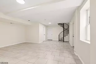 236 Avon Ave, Newark, NJ 07108 - Photo 23