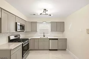 236 Avon Ave, Newark, NJ 07108 - Photo 9