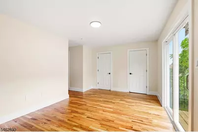 236 Avon Ave, Newark, NJ 07108 - Photo 17