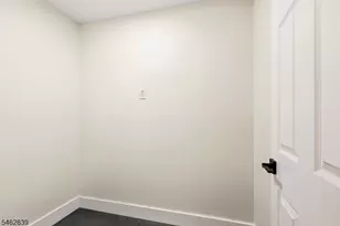 236 Avon Ave, Newark, NJ 07108 - Photo 13