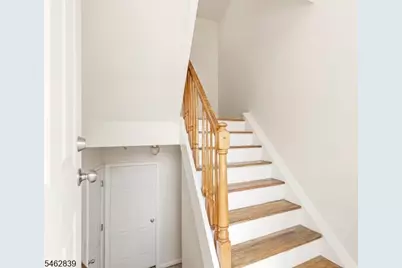 236 Avon Ave, Newark, NJ 07108 - Photo 5