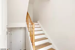 236 Avon Ave, Newark, NJ 07108 - Photo 5