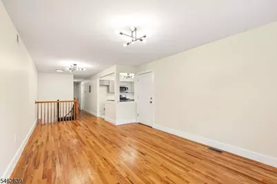 236 Avon Ave, Newark, NJ 07108 - Photo 7