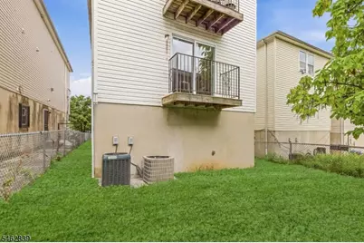 236 Avon Ave, Newark, NJ 07108 - Photo 29