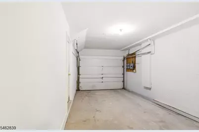 236 Avon Ave, Newark, NJ 07108 - Photo 27