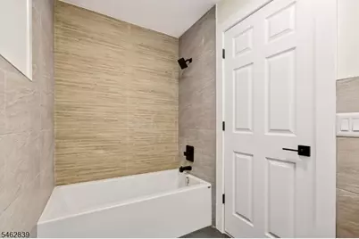 236 Avon Ave, Newark, NJ 07108 - Photo 19