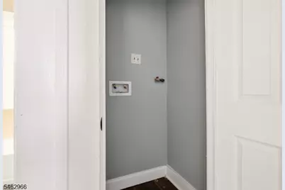 407 Chadwick Ave, Newark, NJ 07112 - Photo 31