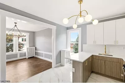 407 Chadwick Ave, Newark, NJ 07112 - Photo 27