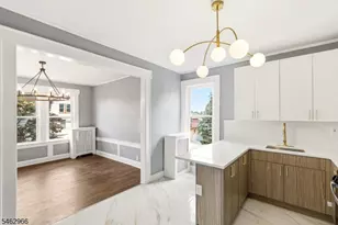 407 Chadwick Ave, Newark, NJ 07112 - Photo 27