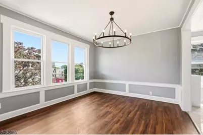 407 Chadwick Ave, Newark, NJ 07112 - Photo 21