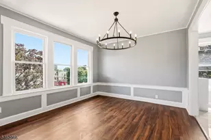407 Chadwick Ave, Newark, NJ 07112 - Photo 21